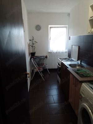 Vand apartament 1 camera direct proprietar - imagine 4