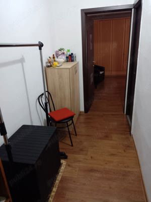 Vand apartament 1 camera direct proprietar - imagine 3