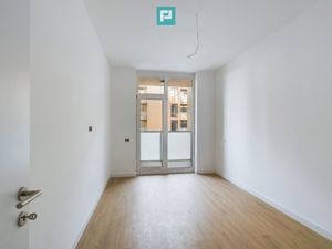 Apartament cu 2 camere în complex rezidențial nou, Calea Torontalului - imagine 2