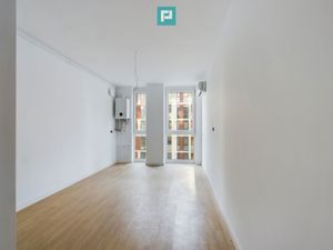 Apartament cu 2 camere în complex rezidențial nou, Calea Torontalului - imagine 4