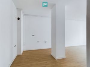 Apartament cu 2 camere în complex rezidențial nou, Calea Torontalului - imagine 3