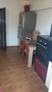 Apartament spațios 