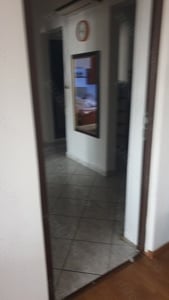 Apartament spațios  - imagine 2