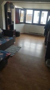 Apartament spațios  - imagine 4