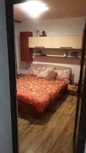 Apartament spațios  - imagine 5