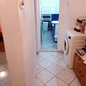 Apartament spațios  - imagine 9