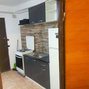 Vila Elena . Apartament 1. - imagine 2