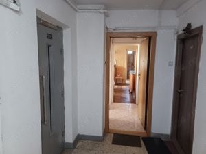 Apartament 3 camere decomandat, 65mp, mobilat si utilat, Piata Unirii, 125.000euro