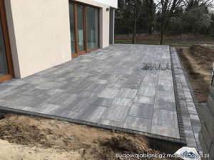 Montaj Pavaj Timisoara - imagine 4