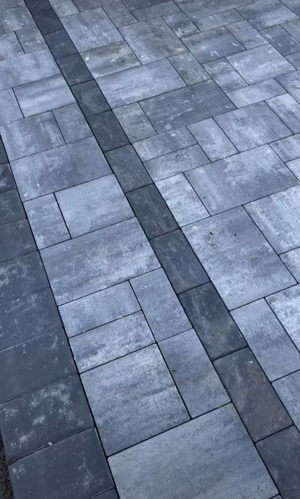 Montaj Pavaj Timisoara - imagine 5