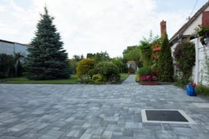 Montaj Pavaj Timisoara