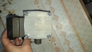 Modul Ebs knorr-bremse nou - imagine 5