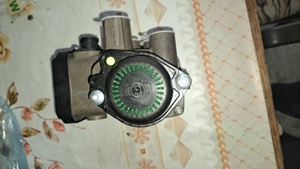 Modul Ebs knorr-bremse nou - imagine 3