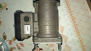 Modul Ebs knorr-bremse nou - imagine 4