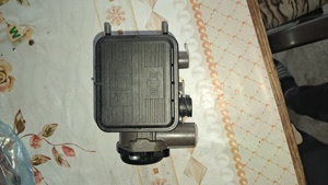 Modul Ebs knorr-bremse nou - imagine 2