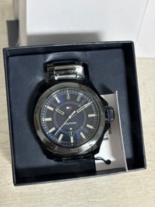 Ceas Tommy Hilfiger Noi 