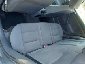 Vw golf 1.6 benzina 102 cp - imagine 2