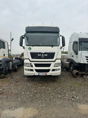 dezmembrez man bdf euro 5 - imagine 3