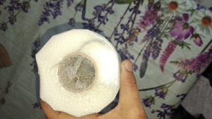 Banda hidroizolanta mapei - imagine 2