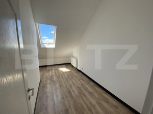 Apartament 3 camere, 93 mp, decomandat, zona Dumbrava Nord - imagine 6