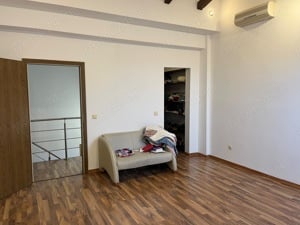 Apartament spațios, unic  în Timișoara,  zona Odobescu,CNB. Pretabil schimb cu apartament 2 camere - imagine 6