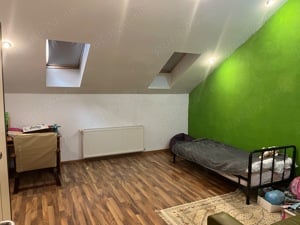 Apartament spațios, unic  în Timișoara,  zona Odobescu,CNB. Pretabil schimb cu apartament 2 camere - imagine 7