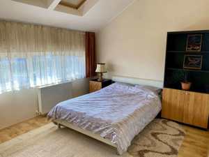 Apartament cu 3 camere, 60 mp, mobilat, zona Terra - imagine 5