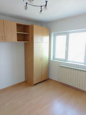 Apartament 3 camere Giurgiu - imagine 5