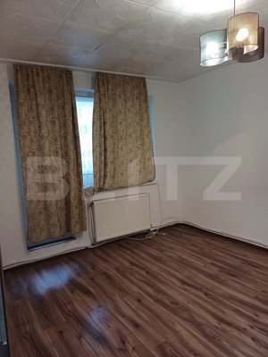 Apartament 2 camere, 53 mp, zona-Micro 1 - imagine 6