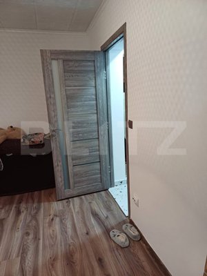 Apartament 2 camere, 53 mp, zona-Micro 1 - imagine 7