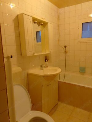 Apartament 3 camere Giurgiu - imagine 9