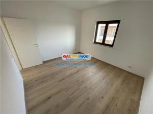 Apartament 3 camere Golden Rose Residence Chitila Mogosoaia - imagine 17