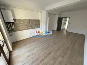 Apartament 3 camere Golden Rose Residence Chitila Mogosoaia - imagine 10