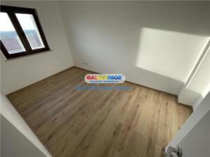 Apartament 3 camere Golden Rose Residence Chitila Mogosoaia - imagine 16