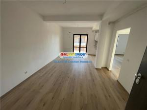 Apartament 3 camere Golden Rose Residence Chitila Mogosoaia - imagine 12