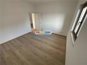 Apartament 3 camere Golden Rose Residence Chitila Mogosoaia - imagine 19