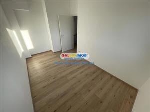 Apartament 3 camere Golden Rose Residence Chitila Mogosoaia - imagine 15