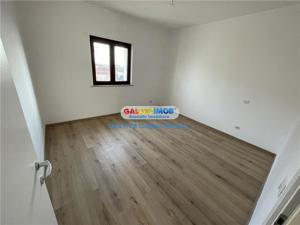 Apartament 3 camere Golden Rose Residence Chitila Mogosoaia - imagine 18