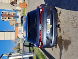 Vand megane 4 160.000 km 1.3 102 cai - imagine 3