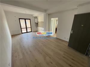 Apartament 3 camere Golden Rose Residence Chitila Mogosoaia - imagine 9