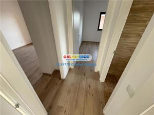 Apartament 3 camere Golden Rose Residence Chitila Mogosoaia - imagine 20