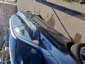 Vand megane 4 160.000 km 1.3 102 cai - imagine 2