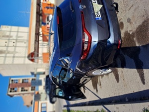 Vand megane 4 160.000 km 1.3 102 cai - imagine 4