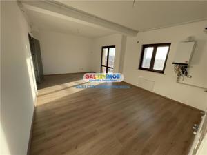 Apartamente 2 camere Golden Rose Residence Chitila Mogosoaia - imagine 9