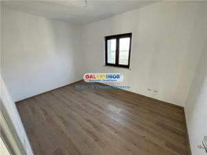 Apartamente 2 camere Golden Rose Residence Chitila Mogosoaia - imagine 14