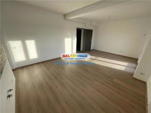 Apartamente 2 camere Golden Rose Residence Chitila Mogosoaia - imagine 10