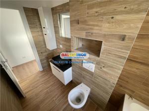 Apartamente 2 camere Golden Rose Residence Chitila Mogosoaia - imagine 17