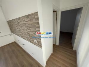 Apartamente 2 camere Golden Rose Residence Chitila Mogosoaia - imagine 13