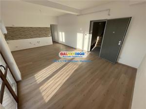 Apartamente 2 camere Golden Rose Residence Chitila Mogosoaia - imagine 8