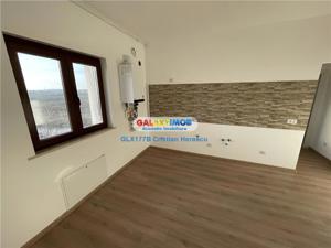 Apartamente 2 camere Golden Rose Residence Chitila Mogosoaia - imagine 11